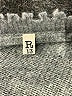 R13 Gray Pullover Sweater Size M - photo 7