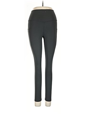 The North Face Active Pants (view 1)