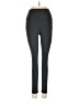 The North Face Gray Active Pants Size S - photo 1