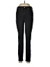Madewell Black Jeans Size 29 waist - photo 1