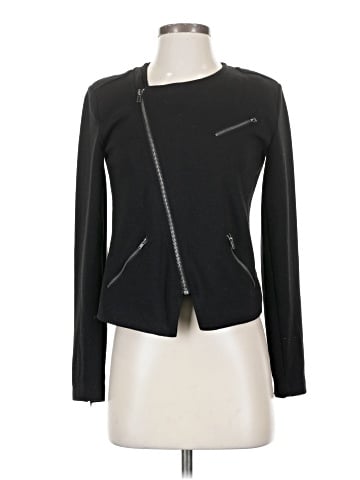 Mossimo Jacket (view 1)