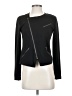 Mossimo Black Jacket Size XS - photo 1