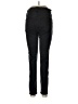 Madewell Black Jeans Size 29 waist - photo 2