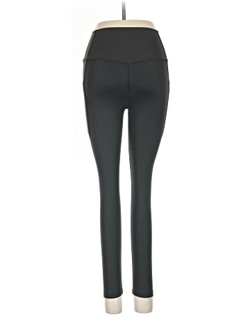 The North Face Active Pants (view 2)