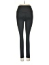 The North Face Gray Active Pants Size S - photo 2
