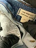 Madewell Blue Jeans Size 23 waist - photo 8