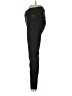 Madewell Black Jeans Size 29 waist - photo 5