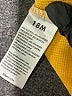Baby Essentials Yellow Long Sleeve Top 12-18 MO / 18 MO - photo 4