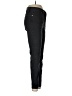 Madewell Black Jeans Size 29 waist - photo 4