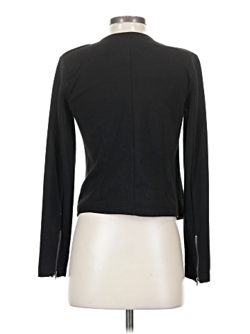 Mossimo Jacket (view 2)