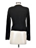 Mossimo Black Jacket Size XS - photo 2