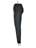 The North Face Gray Active Pants Size S - photo 5