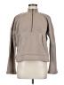 Threads 4 Thought Tan Pullover Sweater Size M - photo 1