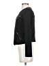Mossimo Black Jacket Size XS - photo 5