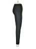 The North Face Gray Active Pants Size S - photo 4