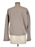 Threads 4 Thought Tan Pullover Sweater Size M - photo 2