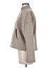 Threads 4 Thought Tan Pullover Sweater Size M - photo 5
