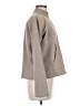 Threads 4 Thought Tan Pullover Sweater Size M - photo 4