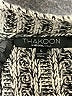 Thakoon Tweed Gray Pullover Sweater Size L - photo 7