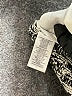 Thakoon Tweed Gray Pullover Sweater Size L - photo 8