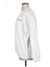 Gildan White Sweatshirt Size XL - photo 5