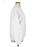 Gildan White Sweatshirt Size XL - photo 4