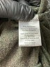 H by Bordeaux Gray Cardigan Size XL (estimated) - photo 8