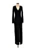 H&M Black Cocktail Dress Size S - photo 1