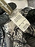 Tommy Bahama 100% Nylon Animal Print Black Swimsuit Top Size XS - photo 4