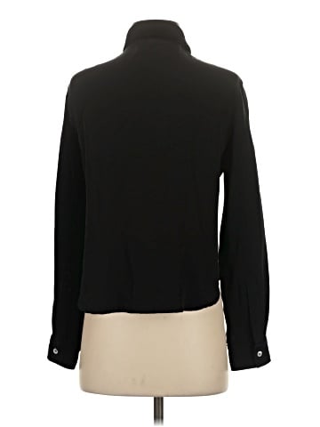 Serena Bute Blouse (view 2)
