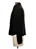 Serena Bute 100% Silk Black Blouse Size S - photo 5