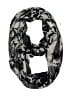 Unbranded Black Scarf One size - photo 1