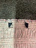 Assorted Brands 100% Cotton Purple Blue Sleeveless Top Size XL (estimated) - photo 7