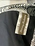 Tommy Bahama Silver Swimsuit Bottoms Size XS - photo 3