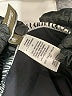 Tommy Bahama Silver Swimsuit Bottoms Size XS - photo 4