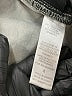 Democracy Camo Gray Jeans Size 4 - photo 8
