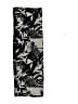 Unbranded Black Scarf One size - photo 2