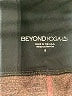 Beyond Yoga Burgundy Active Pants Size S - photo 7