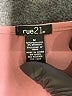 rue21 Solid Brown Casual Dress Size M - photo 7