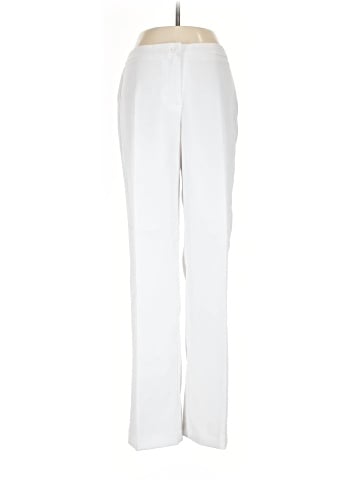Tiana B. Dress Pants (view 1)