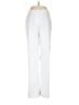 Tiana B. White Dress Pants Size 4 - photo 1