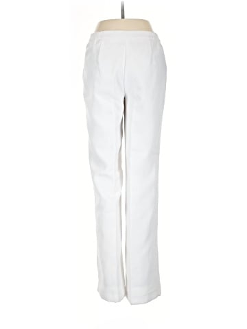 Tiana B. Dress Pants (view 2)