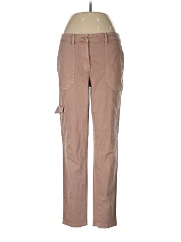 J.Jill Cargo Pants (view 1)