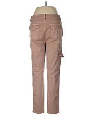 J.Jill Cargo Pants (view 2)