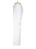 Tiana B. White Dress Pants Size 4 - photo 5