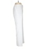 Tiana B. White Dress Pants Size 4 - photo 4
