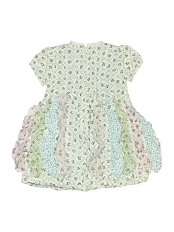 Oilily Dress (view 2)