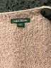 Wild Fable Pink Pullover Sweater Size L - photo 7