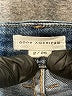 Good American Blue Jeans Size 2 - photo 7