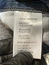 Good American Blue Jeans Size 2 - photo 8